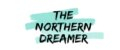The Northern Dreamer
