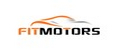 FITMOTORS