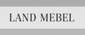 LAND MEBEL