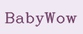 BabyWow
