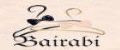 Bairabi