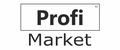 Profi Market