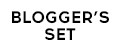 Аналитика бренда Blogger's set на Wildberries