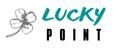 Аналитика бренда LUCKY POINT на Wildberries