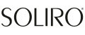 Soliro