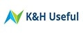 K&H Useful
