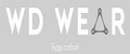 WD wear