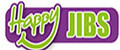 Аналитика бренда HAPPY JIBS на Wildberries