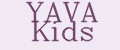 YAVA Kids