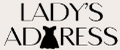 Аналитика бренда LADY`S ADDRESS на Wildberries