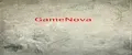 GameNova