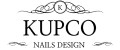 Аналитика бренда KUPCO NAILS на Wildberries