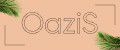 OAZIS