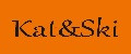 Kat&Ski