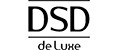 Аналитика бренда DSD de Luxe на Wildberries
