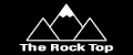 THE ROCK TOP
