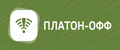 Платон-офф