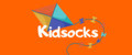 Kidsocks