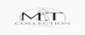 M.T Collection