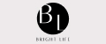 Аналитика бренда Bright LIFE на Wildberries