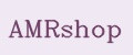 AMRshop