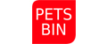 Аналитика бренда Pets Bin на Wildberries