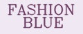 Аналитика бренда FASHION BLUE на Wildberries