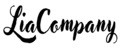 LiaCom