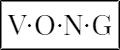 VONG
