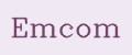 Emcom