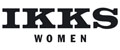 Аналитика бренда IKKS на Wildberries