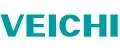 VEICHI