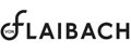 Flaibach