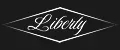 liberty pro