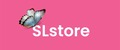 Аналитика бренда SLstore на Wildberries