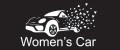 Women's car