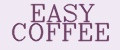 Аналитика бренда EASY COFFEE на Wildberries