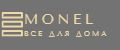 MONEL