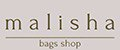 Аналитика бренда MaLiSha на Wildberries
