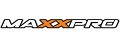 MAXXPRO