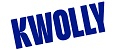 Kwolly