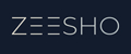 ZEESHO