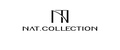 NAT.COLLECTION