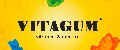 VITAGUM