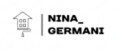 nina_germani