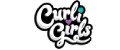 CURLIGIRLS