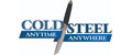 Аналитика бренда Cold Steel на Wildberries