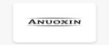 ANUOXIN