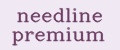 needline premium