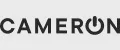 Cameron